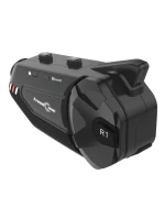 Interkom FreedConn R1 Plus E pro motocykly
