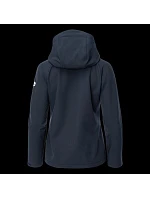 Dámský softshell LADY NETI II