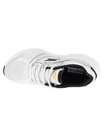 Skechers Go Run Consistent 2.0 – Mapleton 220861-WBK bílé 41 Skechers Go Run Consistent 2.0 – Mapleton 220861-WBK bílé 41