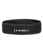 KO1822 HMS kolenní ortéza 17-24-871