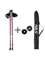 Hole Nils Extreme NW802 Nordic Walking Hole Nils Extreme NW802 Nordic Walking