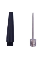 Míčové čerpadlo 5866 Ballpump