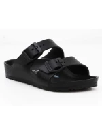 Žabky Birkenstock Arizona EVA Jr 1018924 Žabky Birkenstock Arizona EVA Jr 1018924