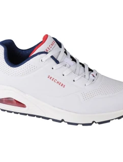 Boty Skechers Uno-Stand On Air W 73690-WNVR