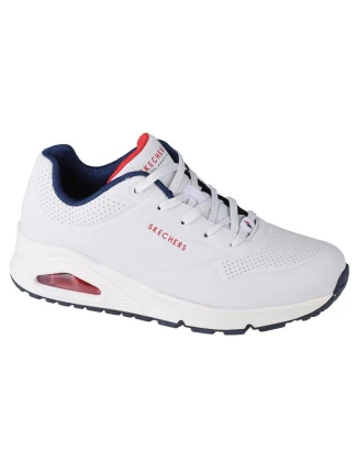 Boty Skechers Uno-Stand On Air W 73690-WNVR