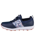 Boty Skechers Go Golf Max-Lag W 14886-NVMT Boty Skechers Go Golf Max-Lag W 14886-NVMT