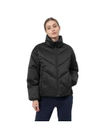 Dámská bunda W H4Z22 KUDP019 20S - 4F Dámská bunda W H4Z22 KUDP019 20S - 4F
