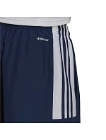 Pánské šortky Squadra 21 Downtime M HC6281 - Adidas Pánské šortky Squadra 21 Downtime M HC6281 - Adidas