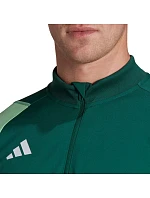 Pánské tričko Tiro 23 Competition Training Top M HU1308 - Adidas