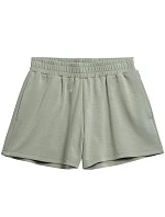 Dámské šortky F119 W OTHSS23TSHOF119 47S - Outhorn