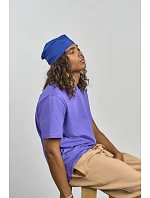 Atlantis Headwear Bandana Goal-S Šátek Bandana 33.0290 yellow Atlantis Headwear Bandana Goal-S Šátek Bandana 33.0290 yellow