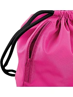 BagBase BG 110 Sportovní vak Icon 52.0110 fuchsia/black BagBase BG 110 Sportovní vak Icon 52.0110 fuchsia/black