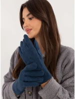 Rukavice AT RK 23901.22 marine Rukavice AT RK 23901.22 marine