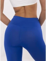 Legíny EM LG 574.05 kobalt Legíny EM LG 574.05 kobalt