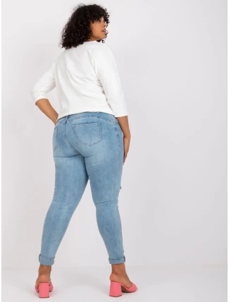 Halenka RV BZ 7406.22 ecru