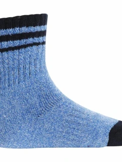 Dětské ponožky Trespass Vic