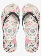 Dámské žabky Roxy TAHITI VII