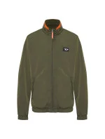 Pánská vitrovka A00632-0LAYV-51F - Diesel Pánská vitrovka A00632-0LAYV-51F - Diesel