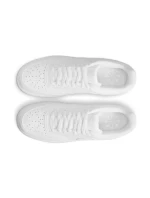 Unisex sportovní boty Court Vision Low DH2987-100 Bílá - Nike Unisex sportovní boty Court Vision Low DH2987-100 Bílá - Nike