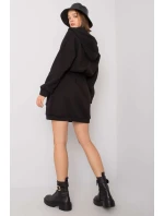 Denní šaty model 160853 Ex Moda