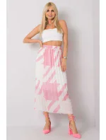 Sukně model 167506 Italy Moda Sukně model 167506 Italy Moda