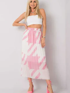 Sukně model 167506 Italy Moda