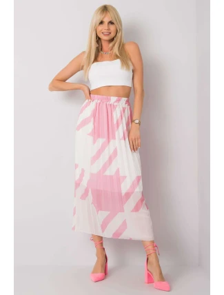 Sukně model 167506 Italy Moda Sukně model 167506 Italy Moda