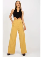 Dlouhé kalhoty  model 179912 Xsapienza