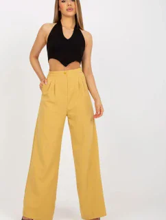 Dlouhé kalhoty model 179912 Xsapienza