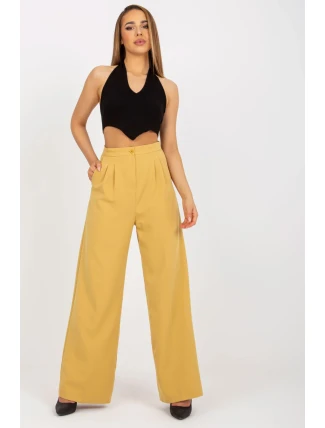 Dlouhé kalhoty  model 179912 Xsapienza