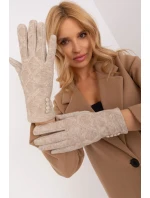 Rukavice model 190853 AT Rukavice model 190853 AT