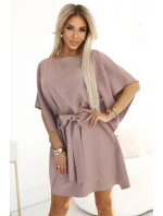 Denní šaty model 208620 Numoco