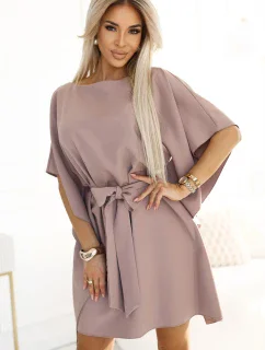 Denní šaty model 208620 Numoco