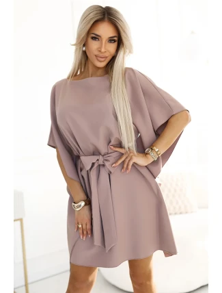 Denní šaty model 208620 Numoco