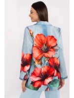 Sako  model 212530 Italy Moda