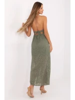 Denní šaty model 213784 Italy Moda