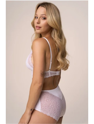 Kalhotky model 215576 Babell Kalhotky model 215576 Babell