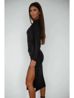 Večerní šaty model 222129 LaBalancia Večerní šaty model 222129 LaBalancia