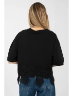 Halenka  model 223738 Factory Price