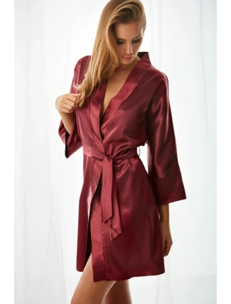 Župan model 63880 Kalimo Župan model 63880 Kalimo