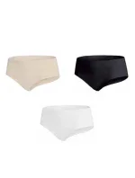 Dámské kalhotky Julimex Simple