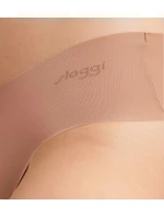 Dámské kalhotky ZERO Microfibre 2.0 Hipster 2P - CAMEO BROWN - sv.hnědé 00ME - SLOGGI