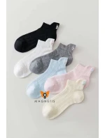 Magnetis sockettes MH241157 Motýlek Magnetis sockettes MH241157 Motýlek