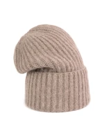 Čepice Art Of Polo 24319 Benson Čepice Art Of Polo 24319 Benson