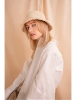 Art Of Polo 25252 Frazzle Bucket klobouk