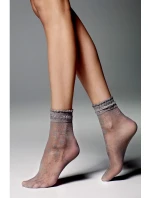 Veneziana Galena ponožky