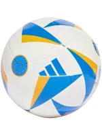 Adidas Fussballliebe Euro24 Club Football IN9371 Adidas Fussballliebe Euro24 Club Football IN9371
