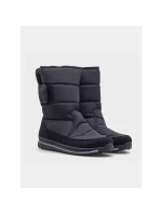 Progress W PROGJ-21-08 obuv