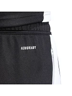 Kalhoty adidas Tiro 24 Training M P1952