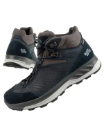 Trekingové boty Hanwag M H9126-007064 Trekingové boty Hanwag M H9126-007064